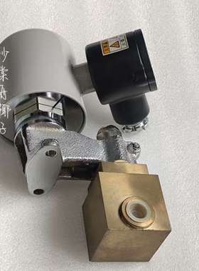 众桦UNLOADER MRP-103 电磁阀 件议价