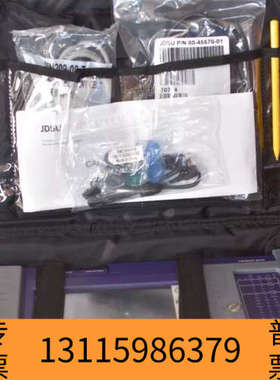 众桦Acterna JDSU Fireberd 8000数据