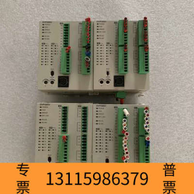 众桦DVP28SV11T2，DVP28SV11R2，DVP28S