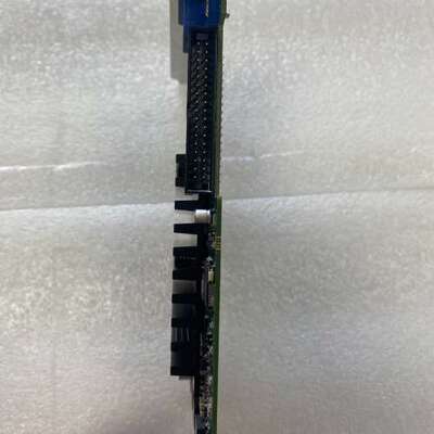 众桦SiliconSoftware mE5 marathon A议价