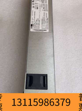 众桦AcBel 型号：FSJ021开关电源，  ID：A20G