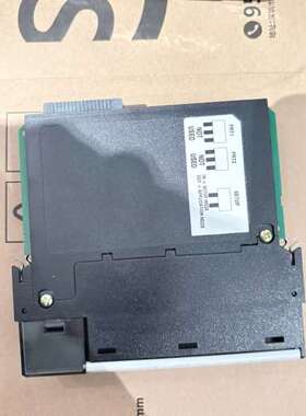 众桦MVI56e-MNET AB  议价出议价