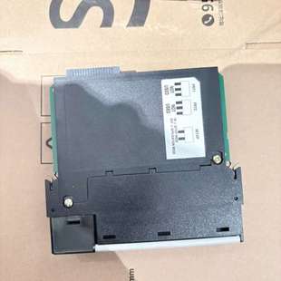 议价出议价 众桦MVI56e MNET