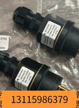 众桦Daniamant 47613702，适配SL300X/SL议价