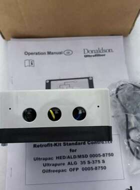 众桦Donaidson1C931429  成议价