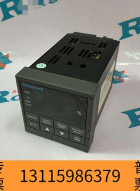众桦HONEYWELL  DC300K-E-0A3-21-000议价