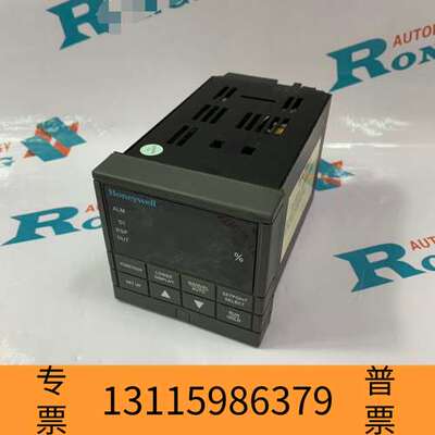 众桦HONEYWELL  DC300K-E-0A3-21-000议价