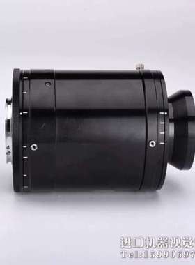 众桦Nikon Rayfact OVM05042MN-FMT 高议价