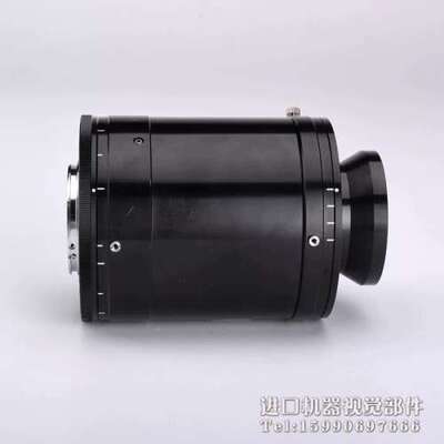 众桦Nikon Rayfact OVM05042MN-FMT 高议价