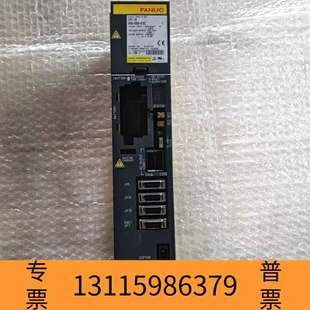 议价 H102 众桦驱动器A06B 6096