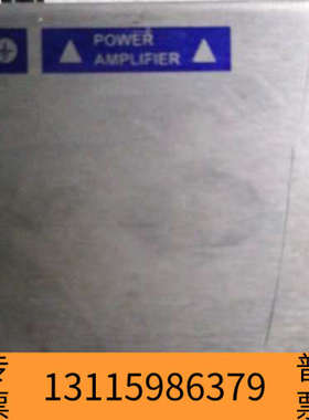 众桦BERGER LSHR贝格拉伺服电源TLBRC