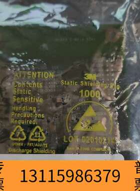 众桦型号：SERDESUR-43USB/NOPB议价