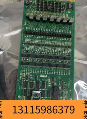 众桦ABB贝利卡件ASO11 SPASO11议价