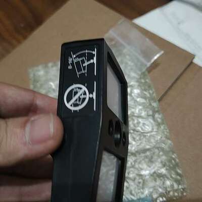 众桦基恩士KEYENCESR-20AH传感器，制造，议价