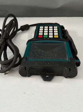 众桦锐志天宏RichAuto-A517S雕刻机手柄，图，议价