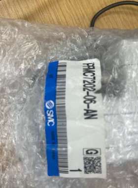 众桦SMC数字式流量开关PFMC7202-06-AN议价