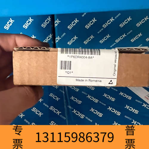 众桦6DR4004-8A  ，。