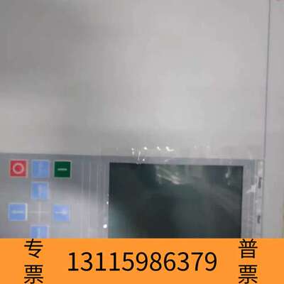 众桦ABB  1MRK000008-NB  1MRK000028议价