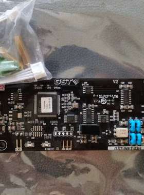 众桦海湾200HGST-INET-03H集成接口卡】适用机型议价