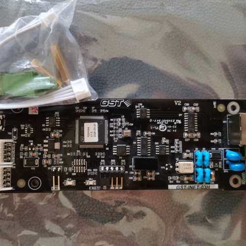 众桦海湾200HGST-INET-03H集成接口卡】适用机型议价