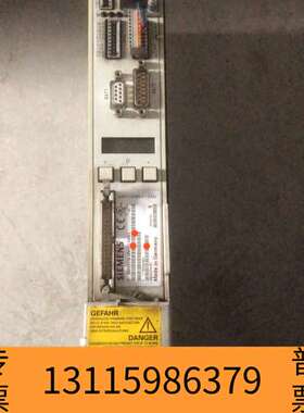 众桦驱动器型号1P6SN1123-1AB00-0BA1 成议价