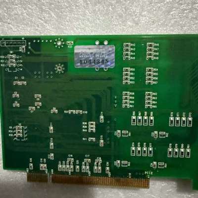 众桦nexteye bluegate-a采集卡 50议价