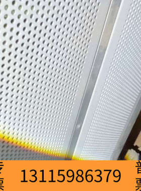 众桦kentax肯塔克斯分子束外延蒸发源 电子束蒸发离子源，控制