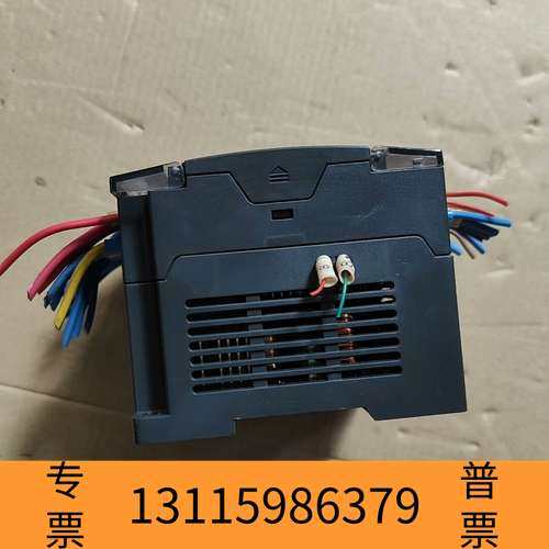 众桦汇川plc  H1U-1614MT-XP  错，议价,电子元器件市场,其它元器件,淘宝优惠券,粉丝福利购,淘宝优惠卷