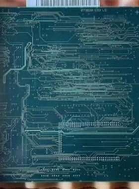 众桦Orbotech 073020-19307302议价