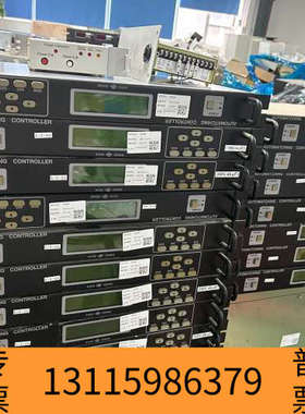 众桦高周波NIXON KOSHUHA自动射频匹配器控制器AM