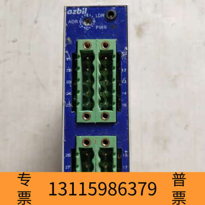 众桦azbiI温控器Dmc10D4CV0000J02,Y