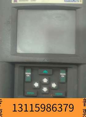 众桦，恩数据监测器DATALINE-DSP   98议价