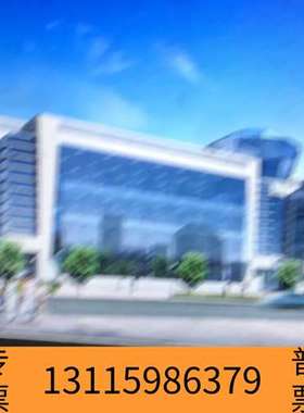 众桦利达LD128Ell新款一体屏，显示，触摸部分灵，如视议价