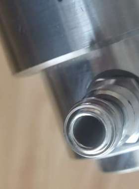 众桦AP1210SM减压阀，议价