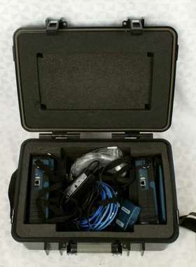 众桦收置换softing WireXpert 4500-PRO网议价