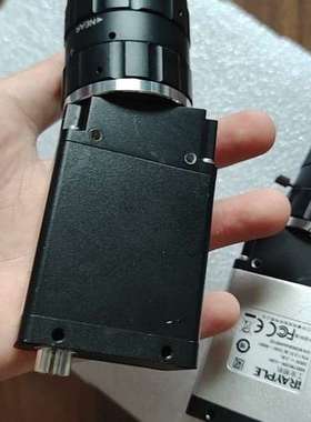 众桦大华华睿2500W全局工业相机A5B57MU200-CJ0H议价