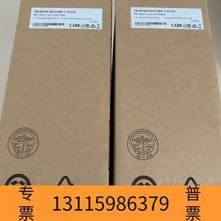 5518A 议价 2GTX 众桦摩莎MOXA