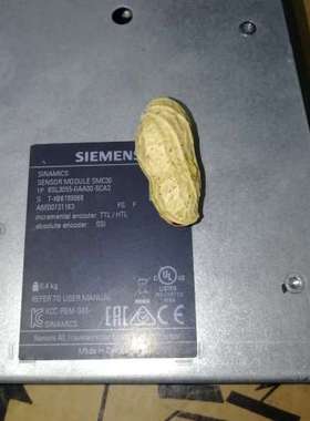 众桦伺服模块。型号6es73055 0AA00 5ca议价