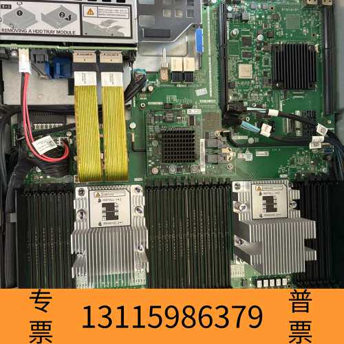 众桦2288 V5主板BC11SPSCB BC11SPSCA B议价