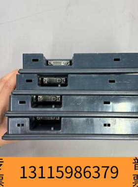 众桦拓普微触摸屏LMT070DICFWD-AKA 如