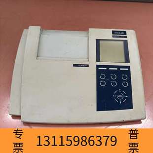 Level Terminal 3议价 inolab 众桦WTW