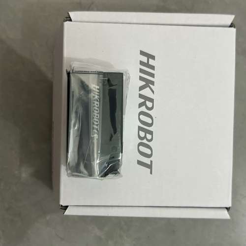 众桦工业相机MV-CS060-10GM，600万像素，黑白，议价