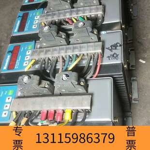 众桦迈信伺服驱动EP100B 18议价