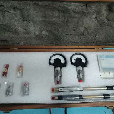 众桦85032 85052B 85031B网议价