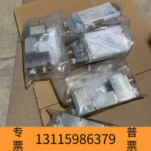 G24 18X60 众桦万福乐wandfluh电磁阀 MKY45