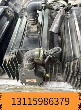 众桦多摩川TAWAGAMA伺服电机TS4927N8020E221议价