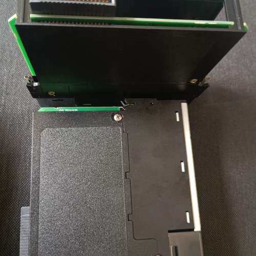 众桦1756-ENBT 圆孔  AB 罗克韦议价