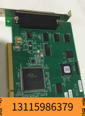 众桦193790B-01，193788B-01.，pci9052