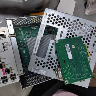 众桦DSQC661.DSQC662.DSQC1018.DSQC4议价