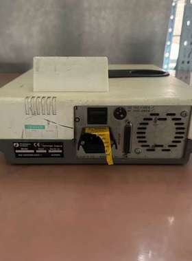 众桦Pharmacia Biotech GeneQuant RN议价